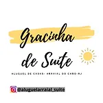Gracinha de Suíte