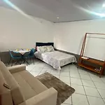 Gracinha de Suíte