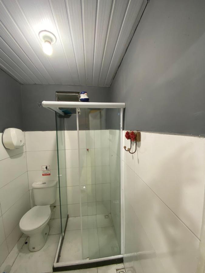 Gracinha De Apartamento *
